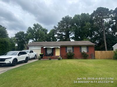 Comprehensive Asphalt Shingle Roof Inspection and Damage Assessment in Jacksonville