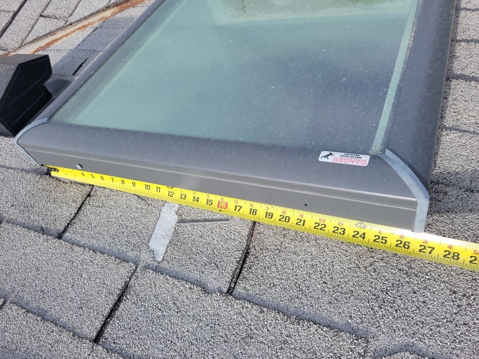  Boise Residential Roofing Installation using Owens Corning by ID Roofing LLC