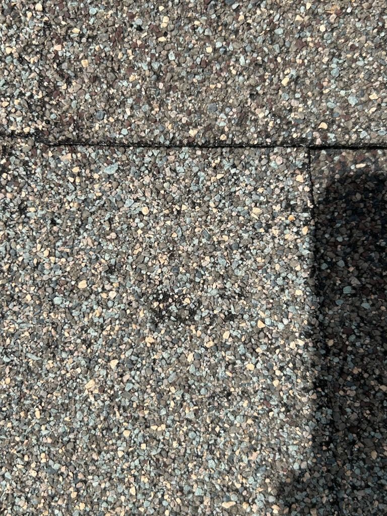 Project in Garland by EL-GC LLC 