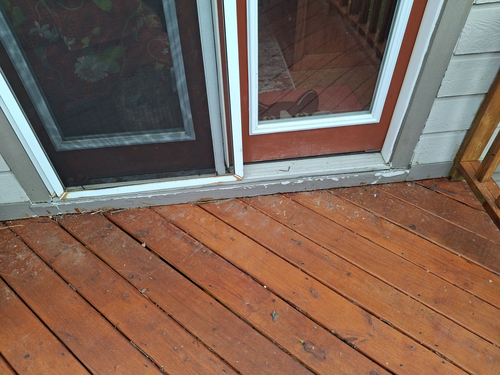Lindale TX Home Gets New Look With Paint Update by Quality Coats Painting
