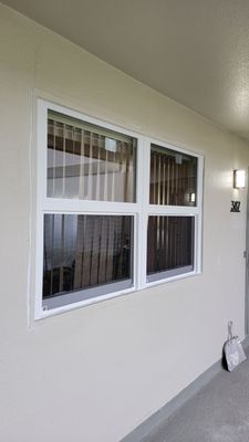 Project in Delray Beach