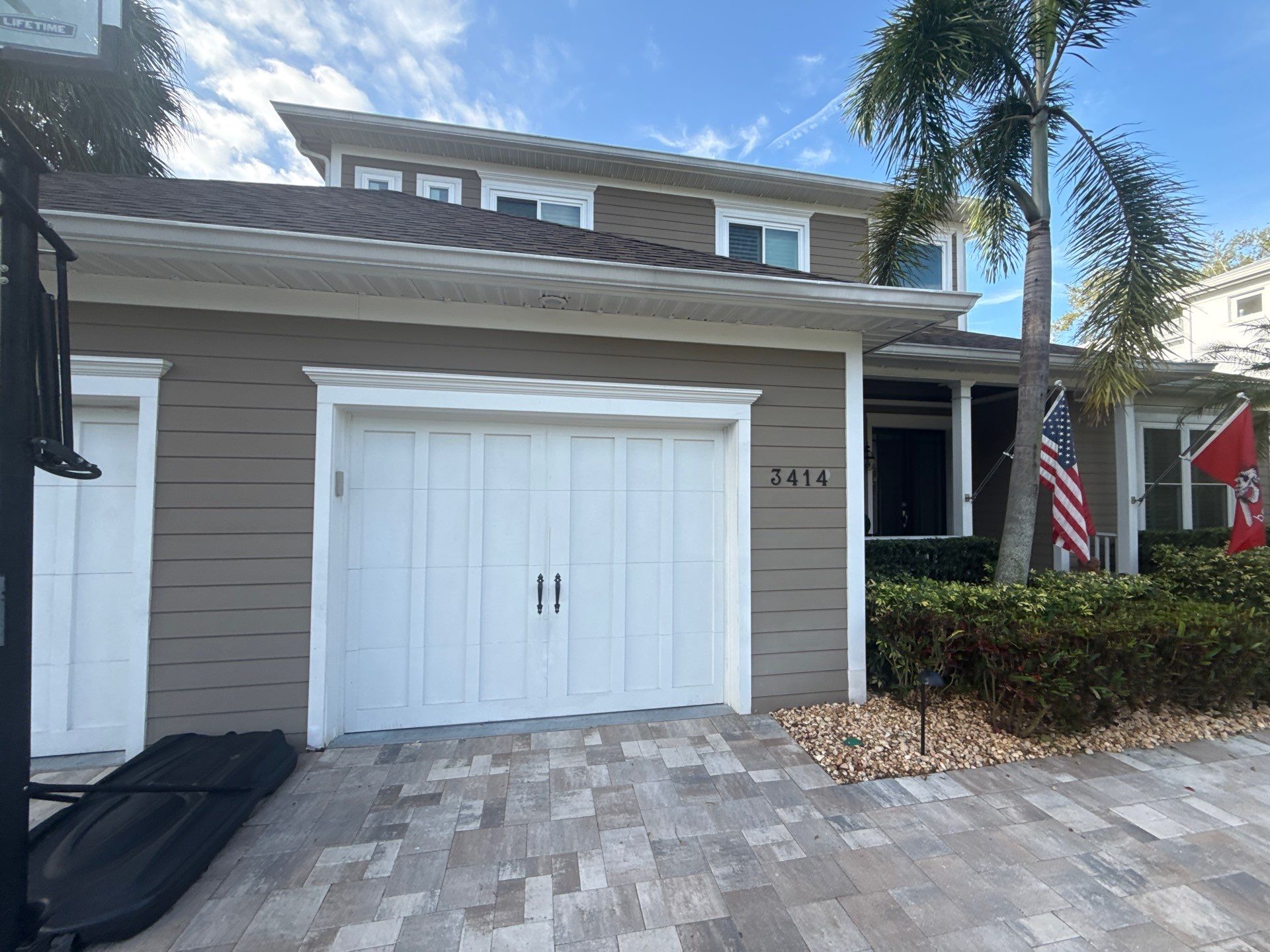 Repair / Remodel by Bayshore Exteriors