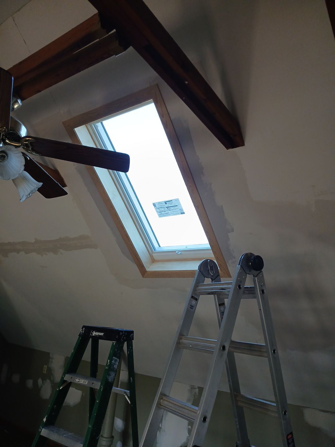 Foreclosure Full Renovation – Complete Property Transformation by Johnny Five Construction 