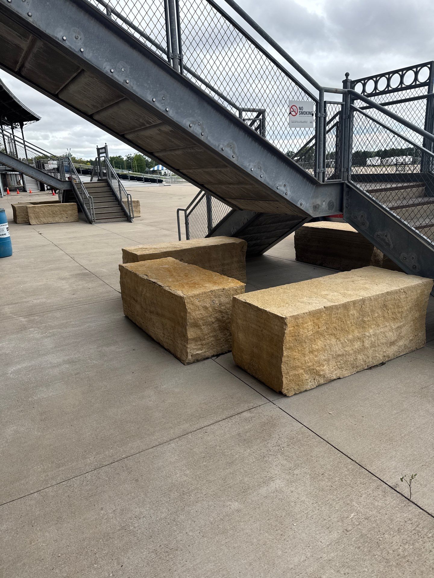 Project in Des Moines, IA by CPW Group