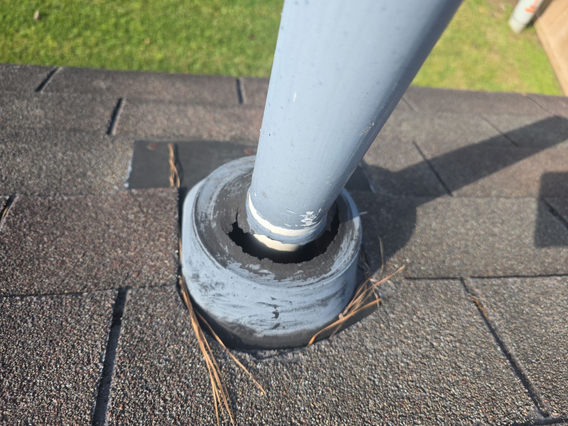 Roof Repair Kingwood by Roof Repair Services LLC