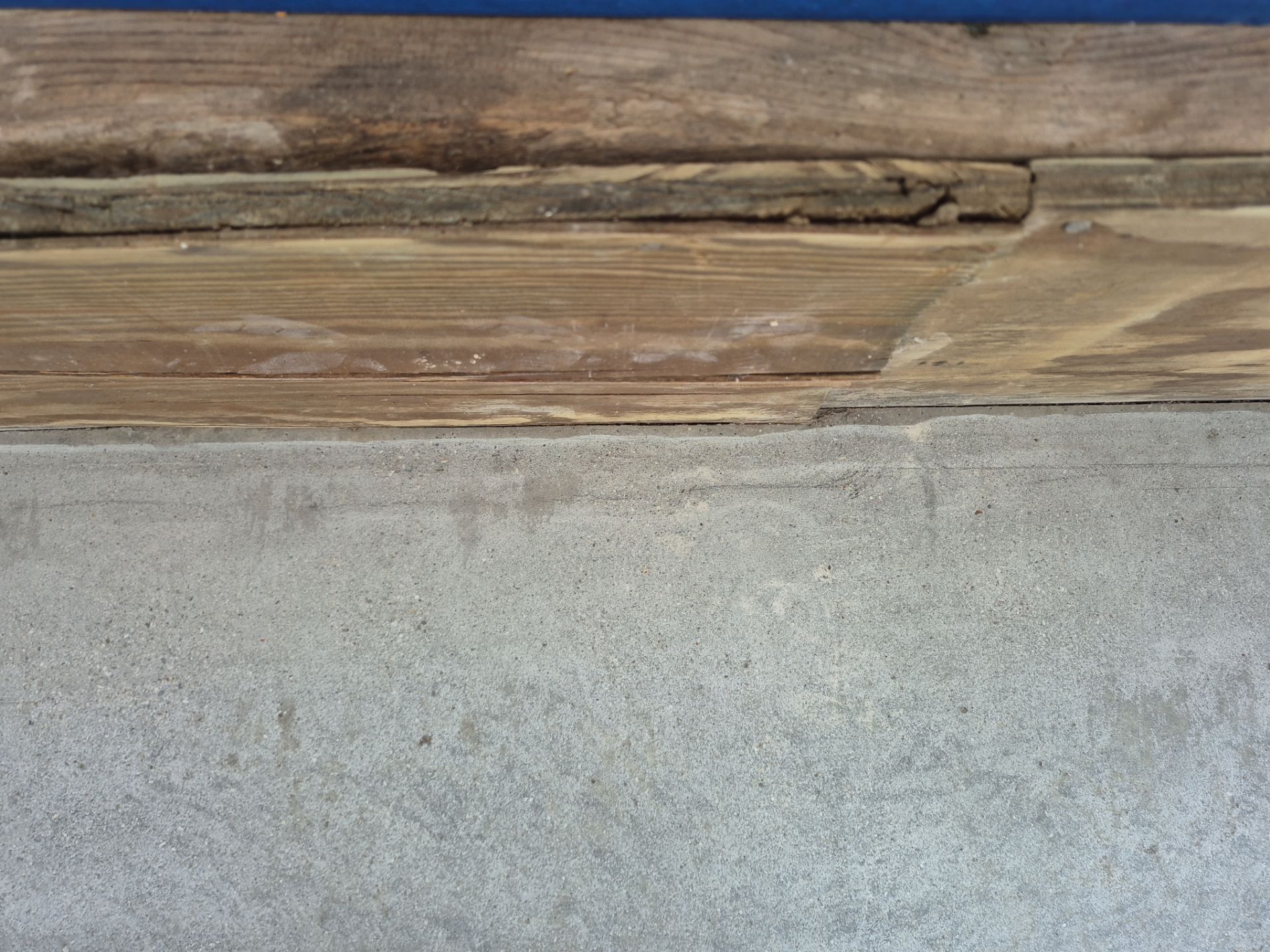 Cabin Fever  by Wise Coatings of Central Michigan