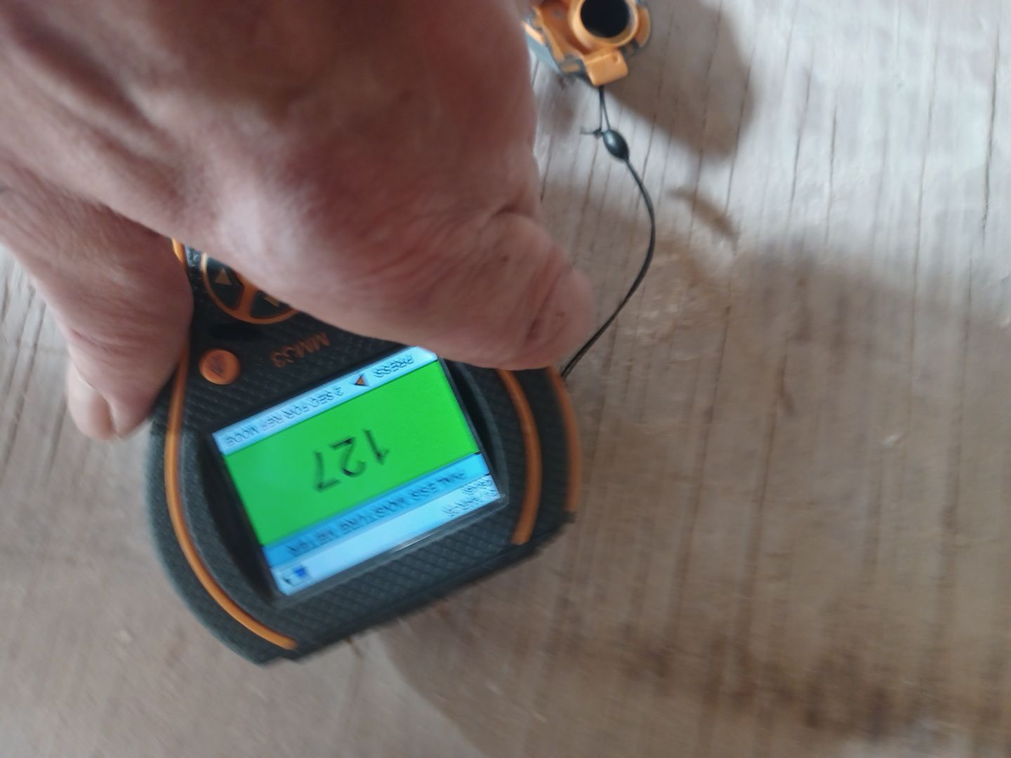 Project in Plymouth by EzDry Water Mitigation & Property Restoration