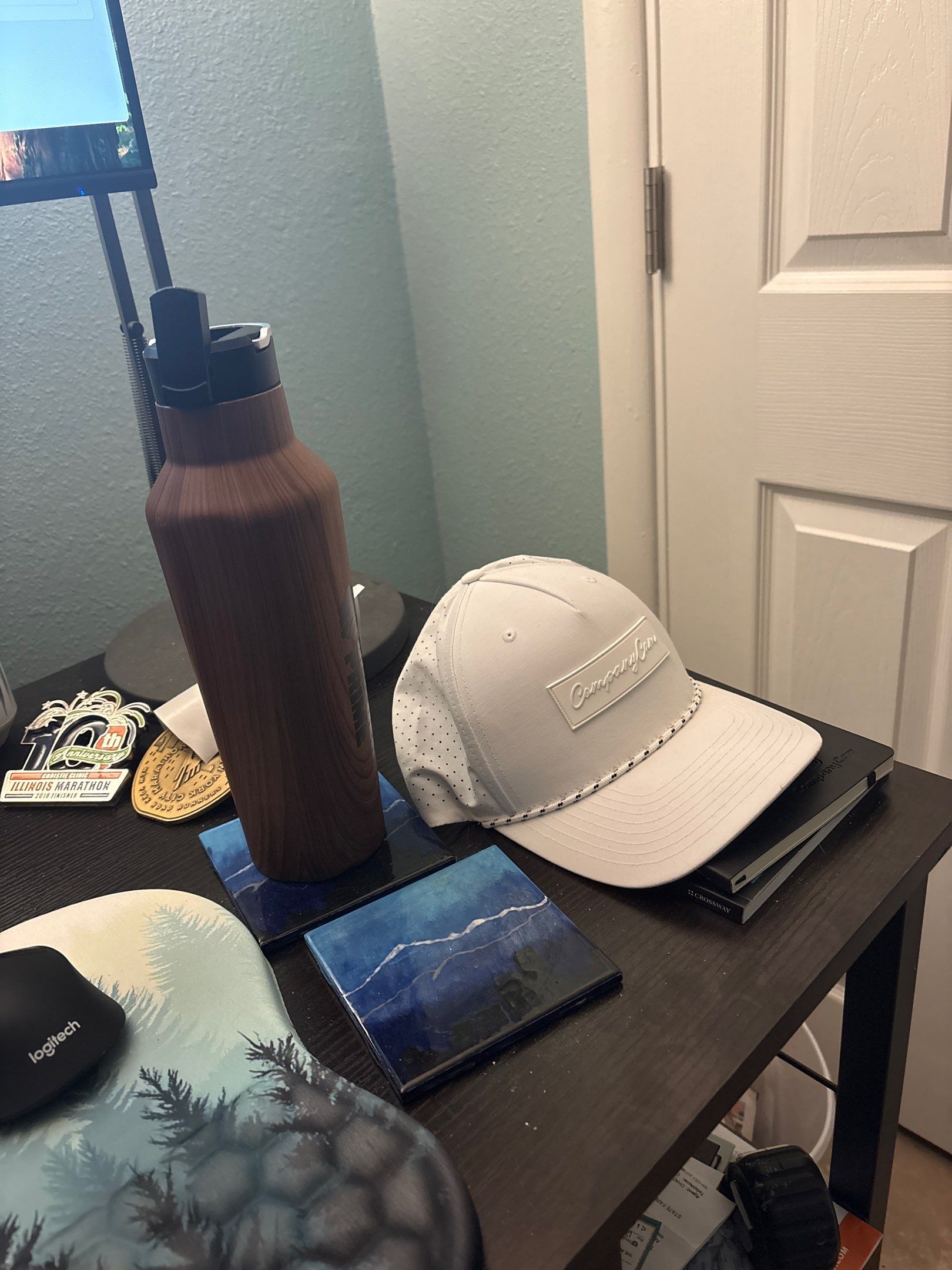 Jones Remodel by CompanyCam Sales Demo