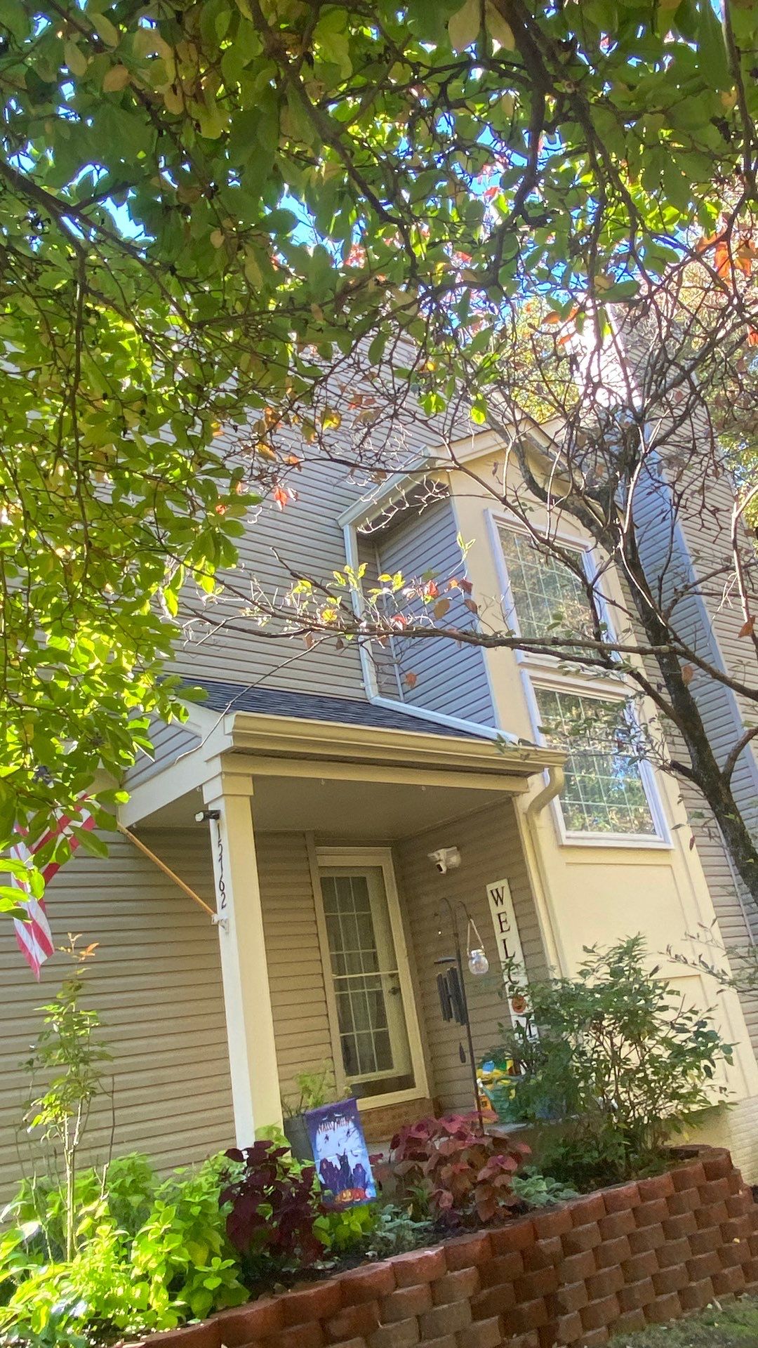 Montclair: Residential Roof Replacement with CertainTeed Landmark Pro Designer Shingles in Max Def Weathered Wood by RM Banning, Inc.