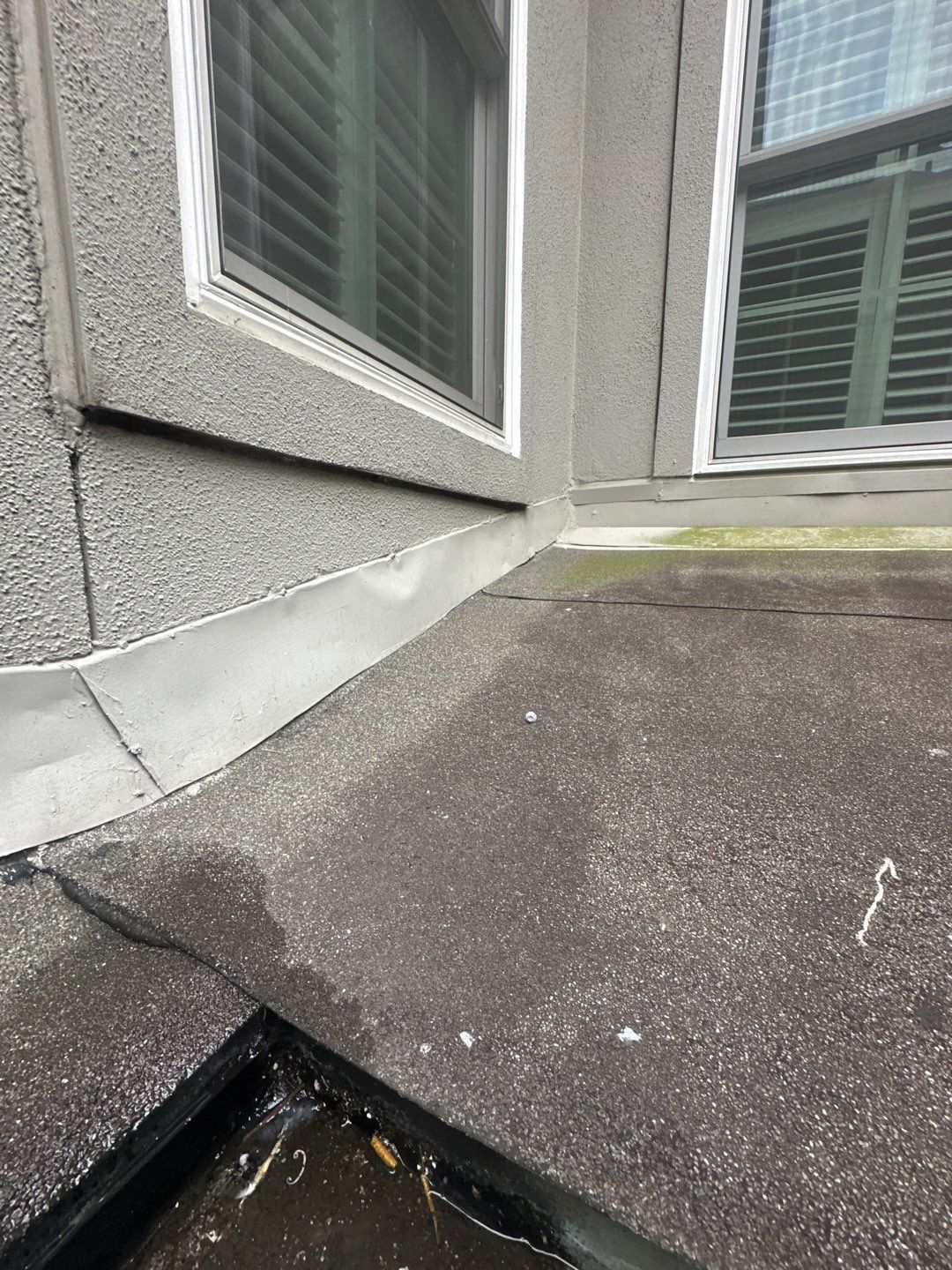 Roof Repair Houston by Roof Repair Company