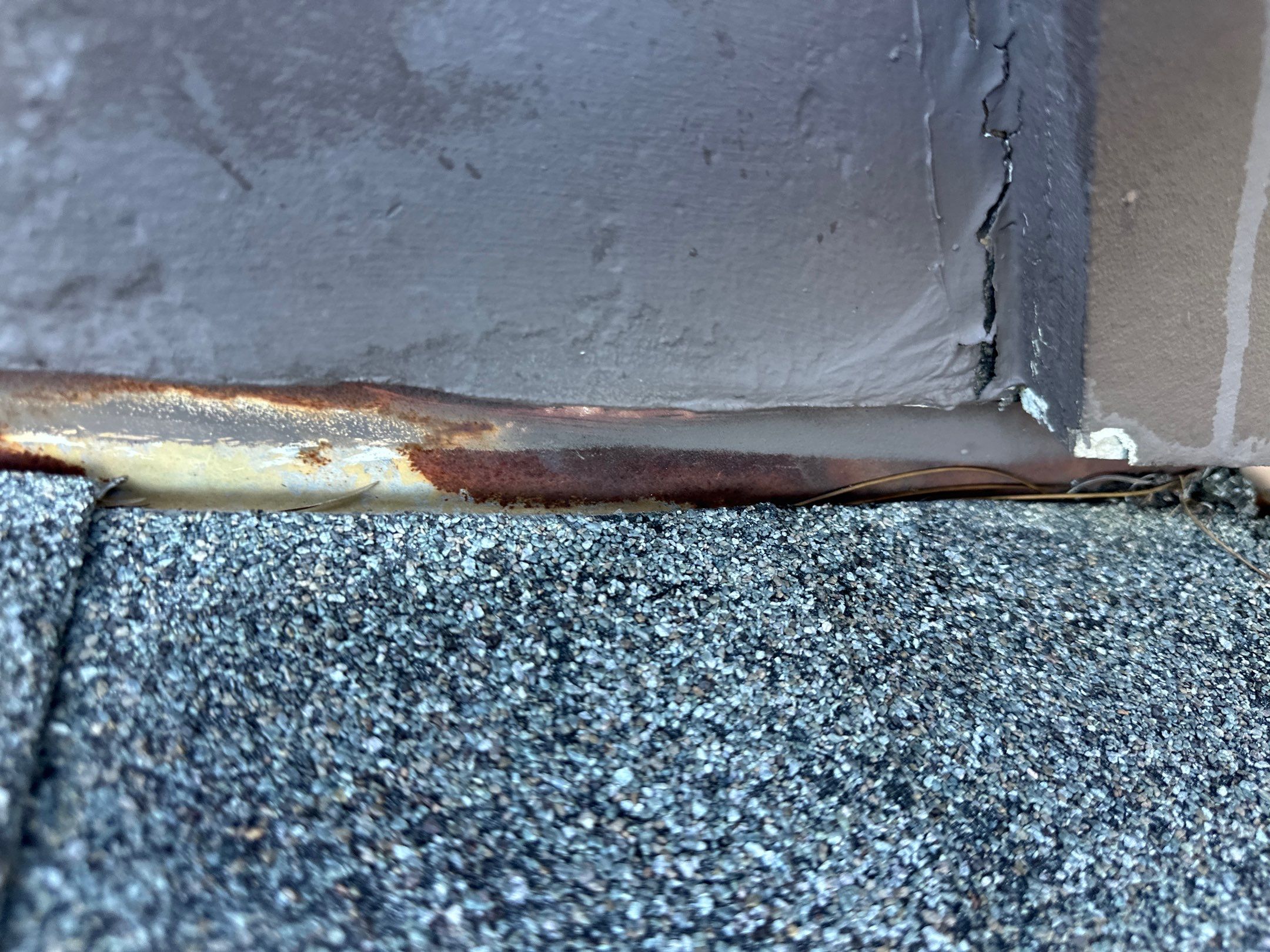 Shingle Replacement in Hoover (Charcoal) by The Roofing Dudes