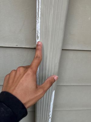 Project in Omaha