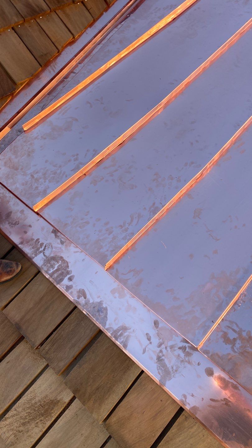 Residential Cedar Shake Roof Installation | Madison, MS by Watkins Construction & Roofing
