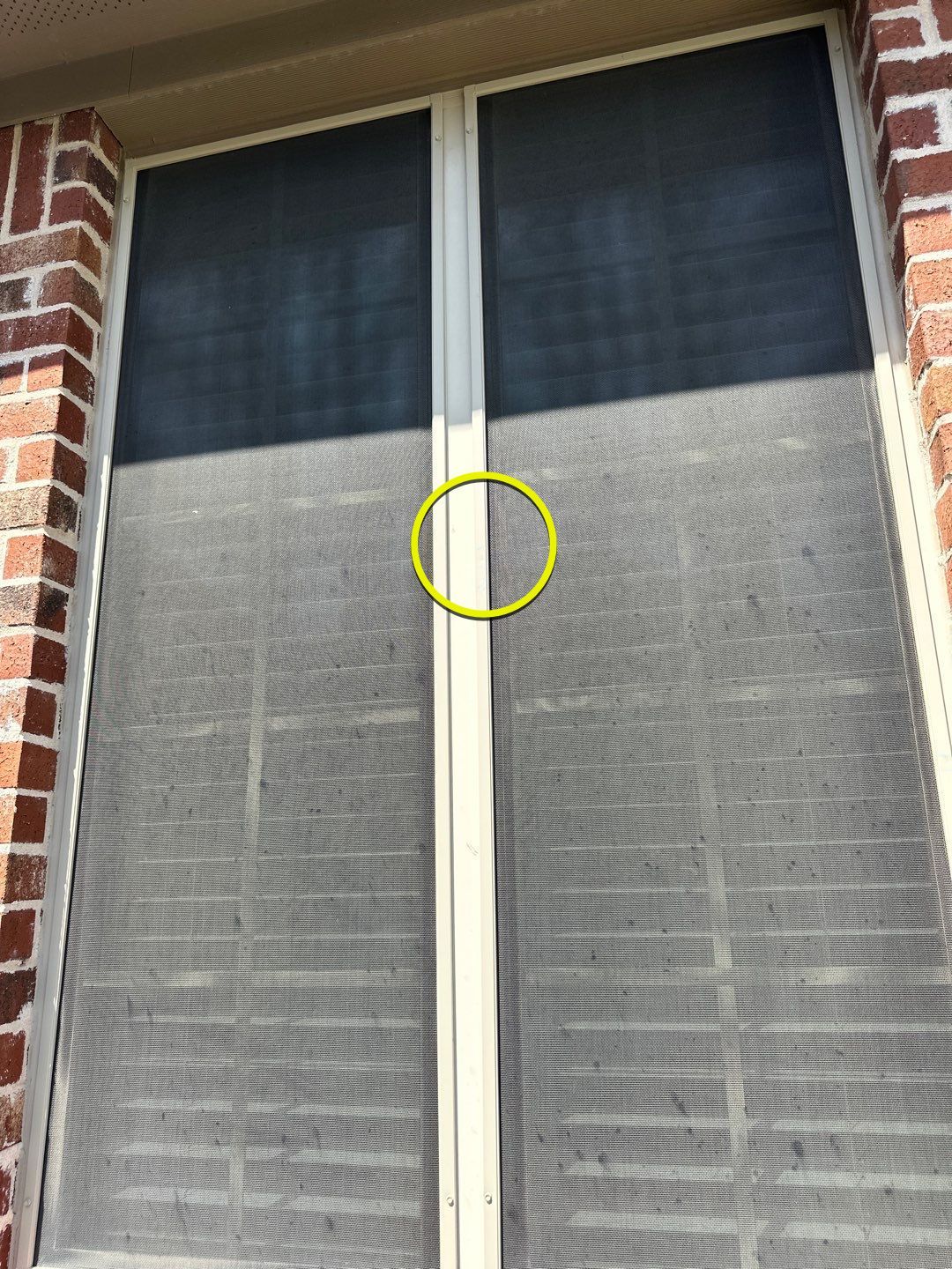 Prosper Texas Residential Roof Replacement by Becker Roofing and Exteriors