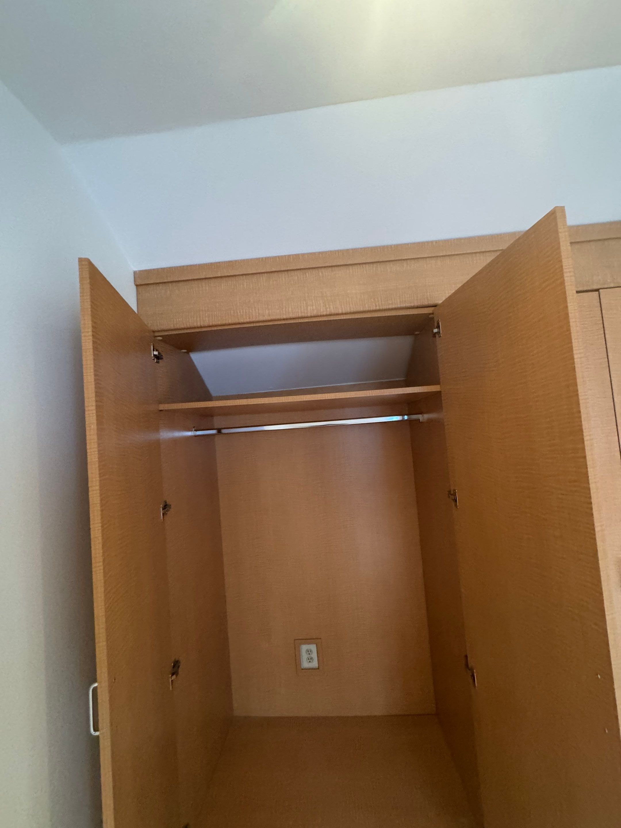 New Home Painting Project by Davis Painting Llc