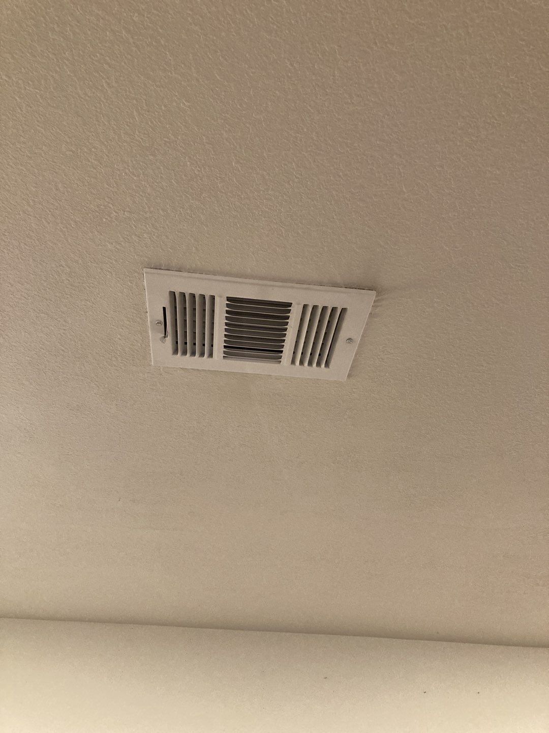 Sewage Backup using Air Scrubber by Accountable Home Services