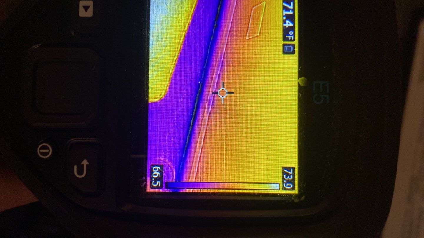 Sump Pump Failure by Chicagoland Water Medics
