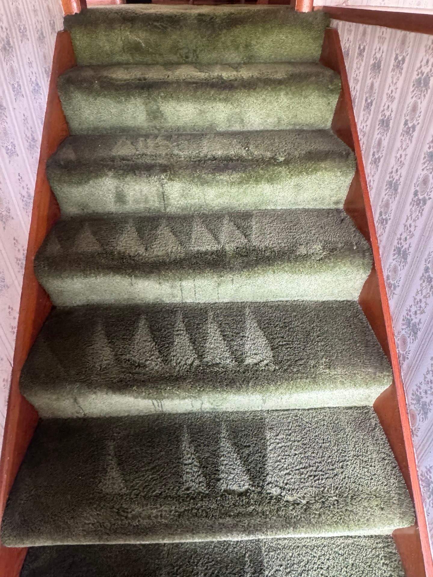 Project in Huntsville by BayCo Roofing