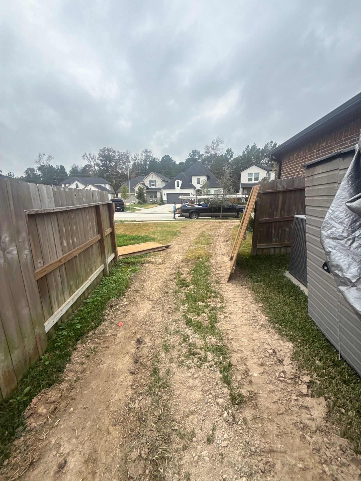 The Tatarin Family by SophAlx LLC