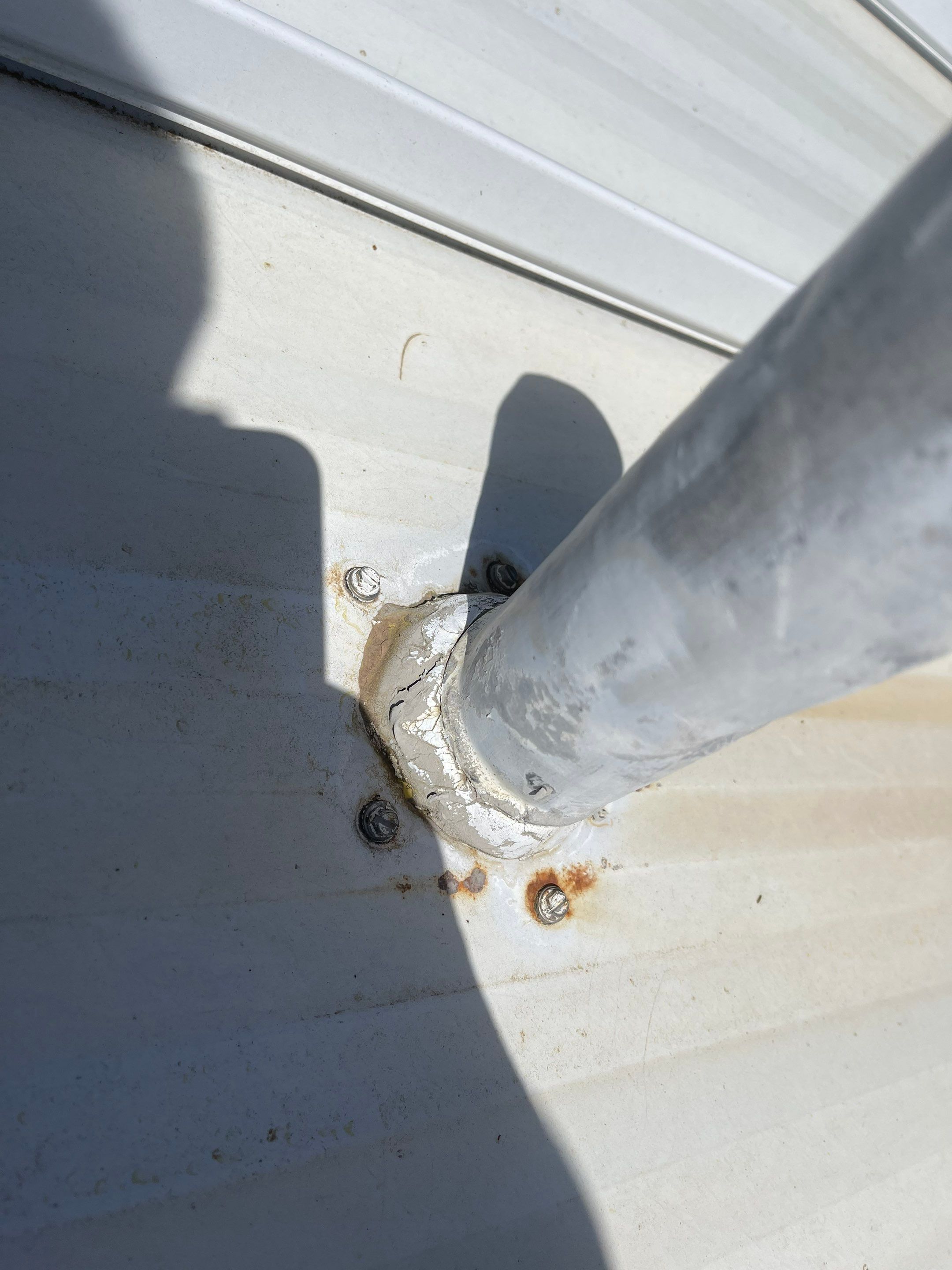 Residential Roofing Installation using GAF Timberline HDZ by Lighthouse Roofing