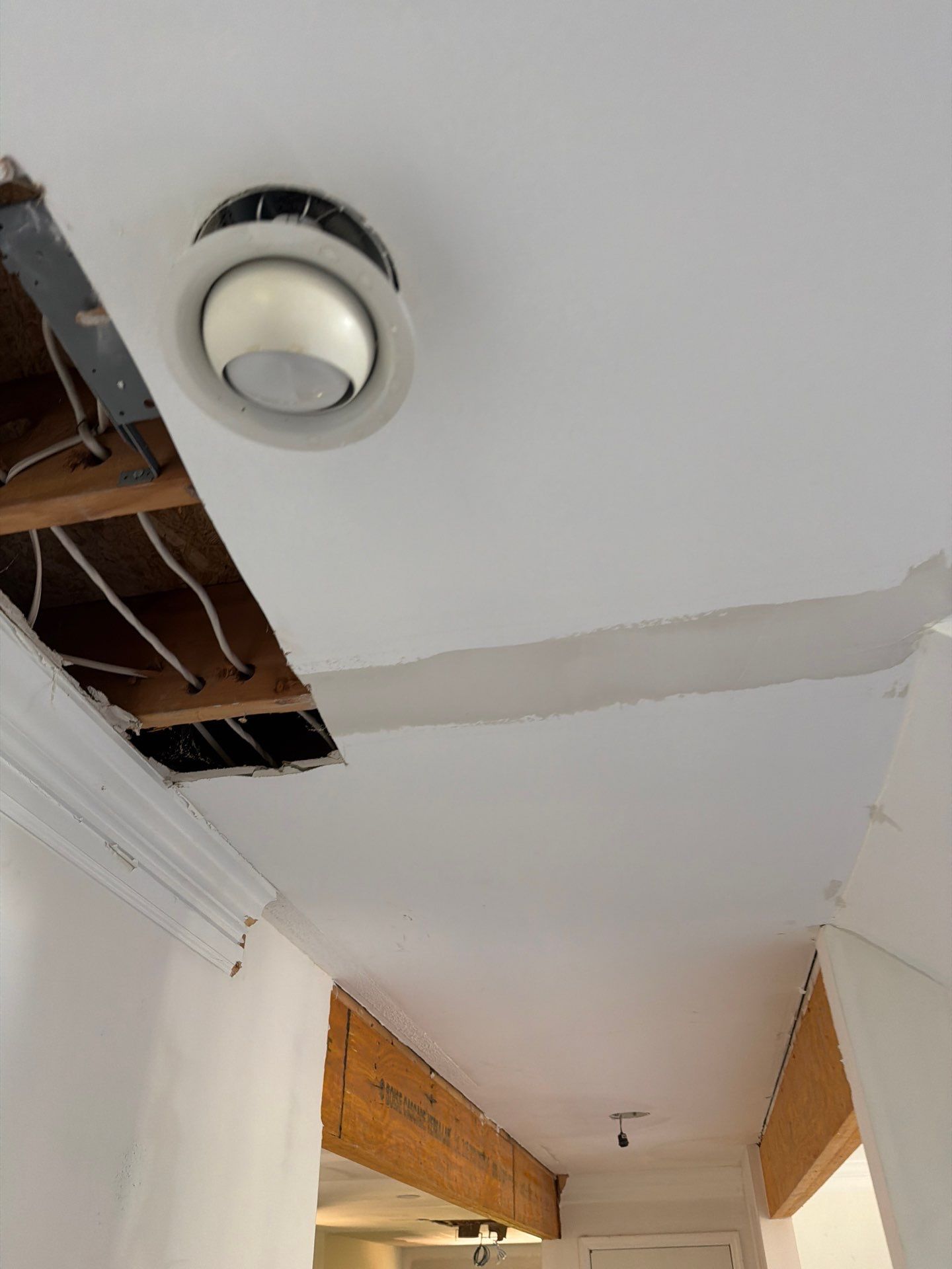 Pre Sale Renovation Marietta GA by RENOMAXIT, LLC