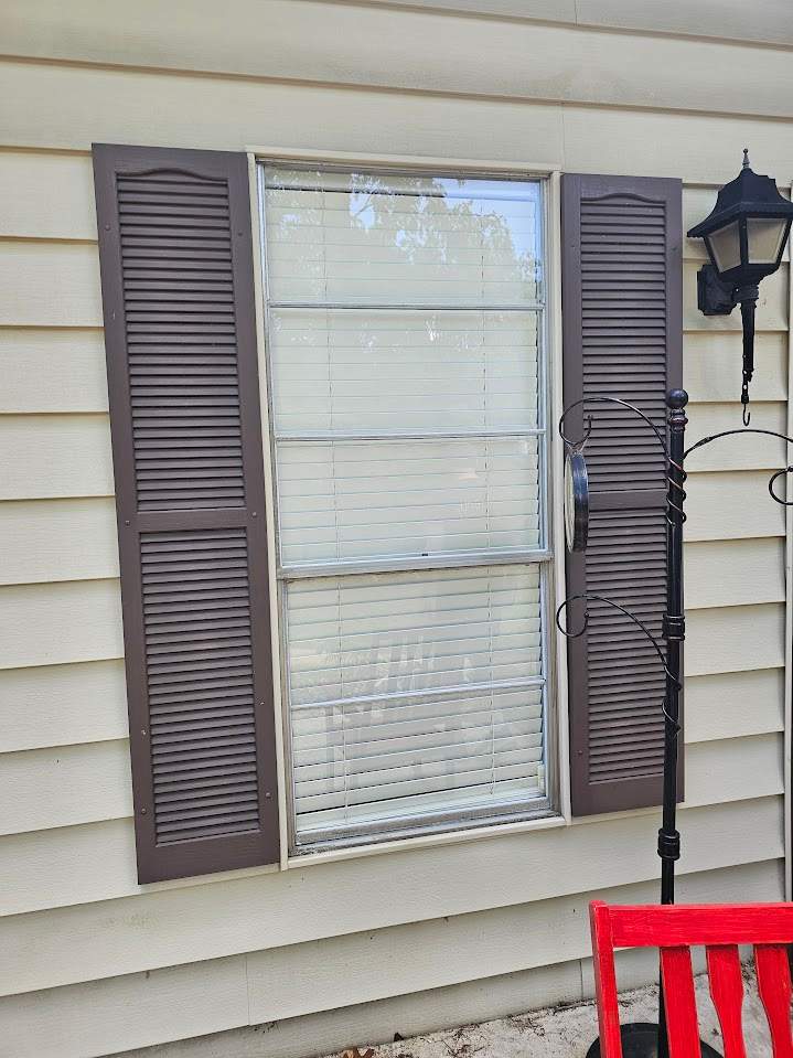 Malugani Project in Pelham by The Window Source