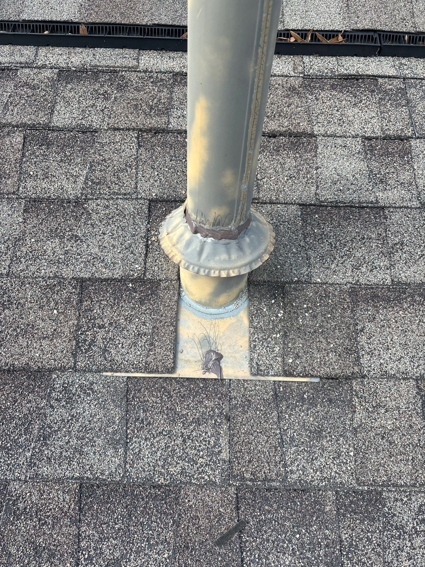 Roof Repair Houston by Roof Repair Company