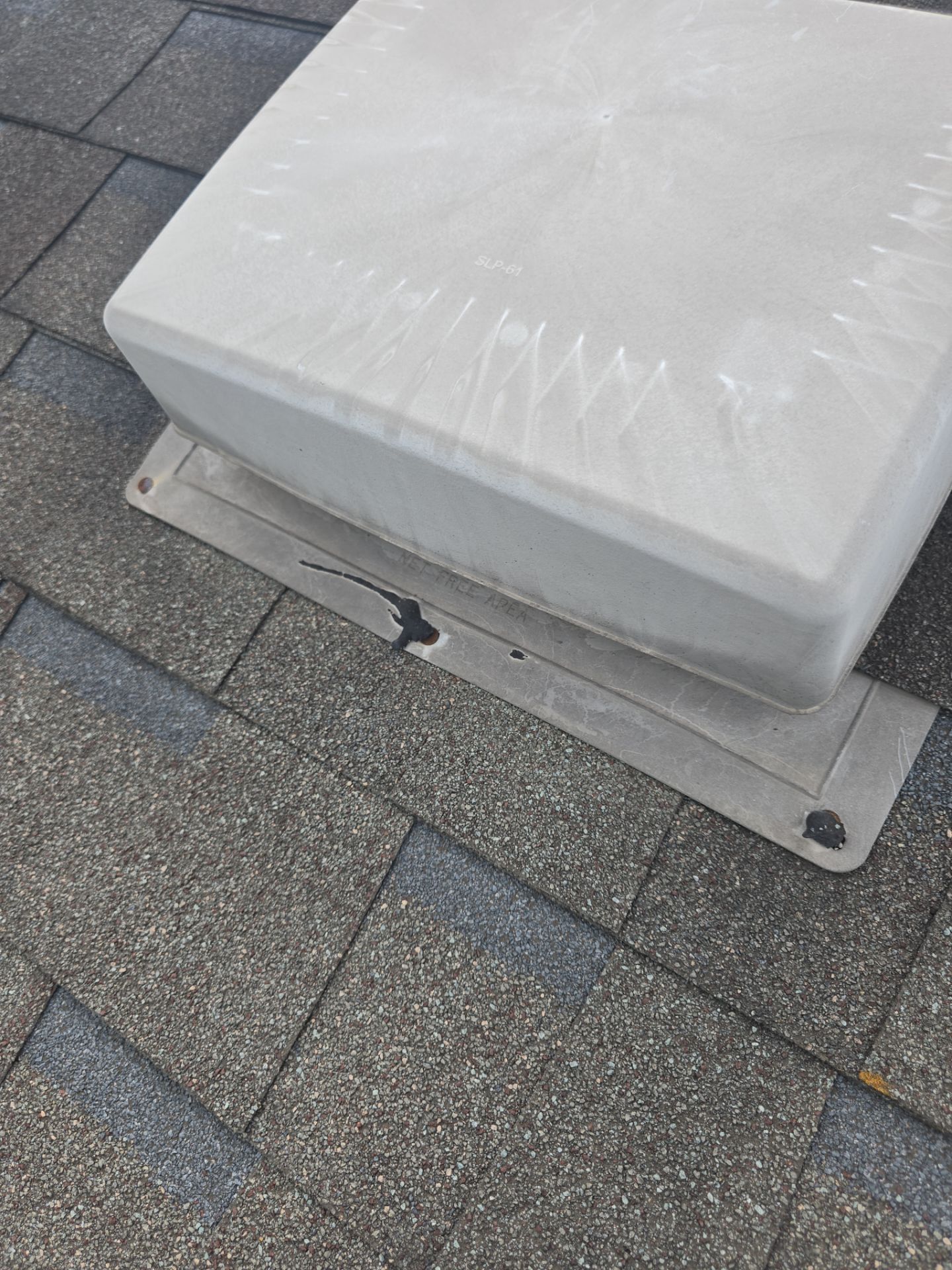 Roof Repair Katy by Roof Repair Company