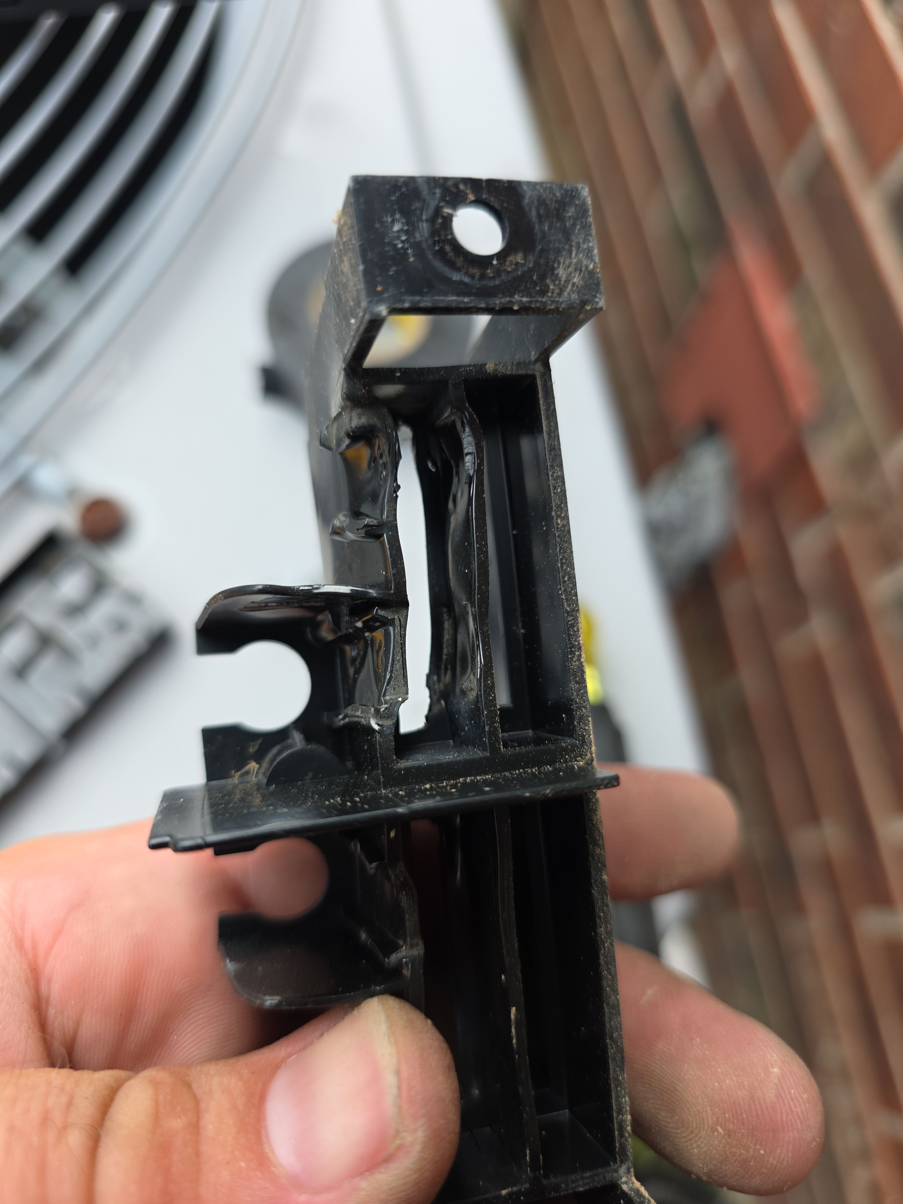 High Performance Testing and Repairs in Sugar Land, TX by Texcellent A/C Service
