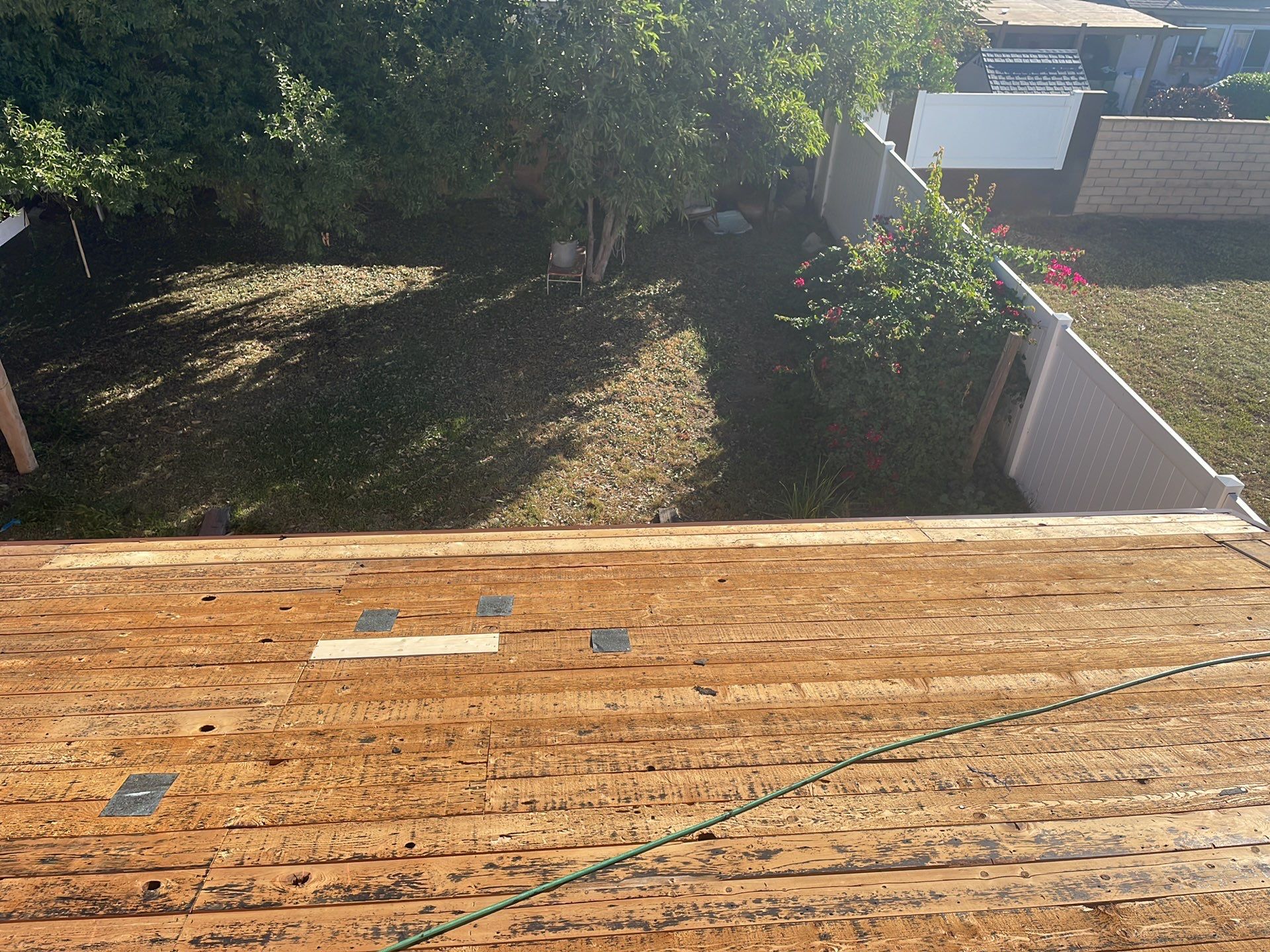 Roof Replacement - Rialto CA 92376 by Epic Roof Replacement