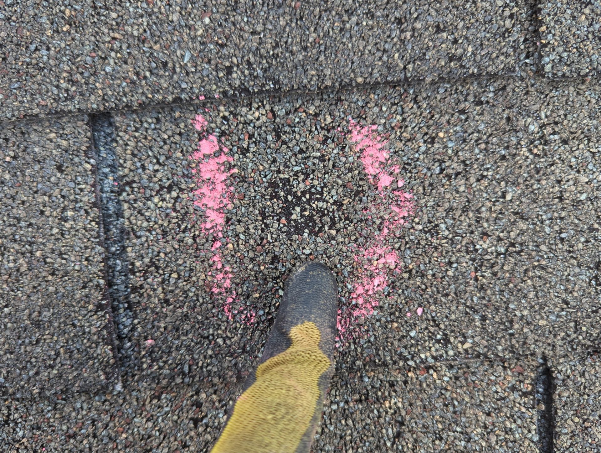 Residential Roof Replacement using Owens Corning by Inspector Roofing and Restoration