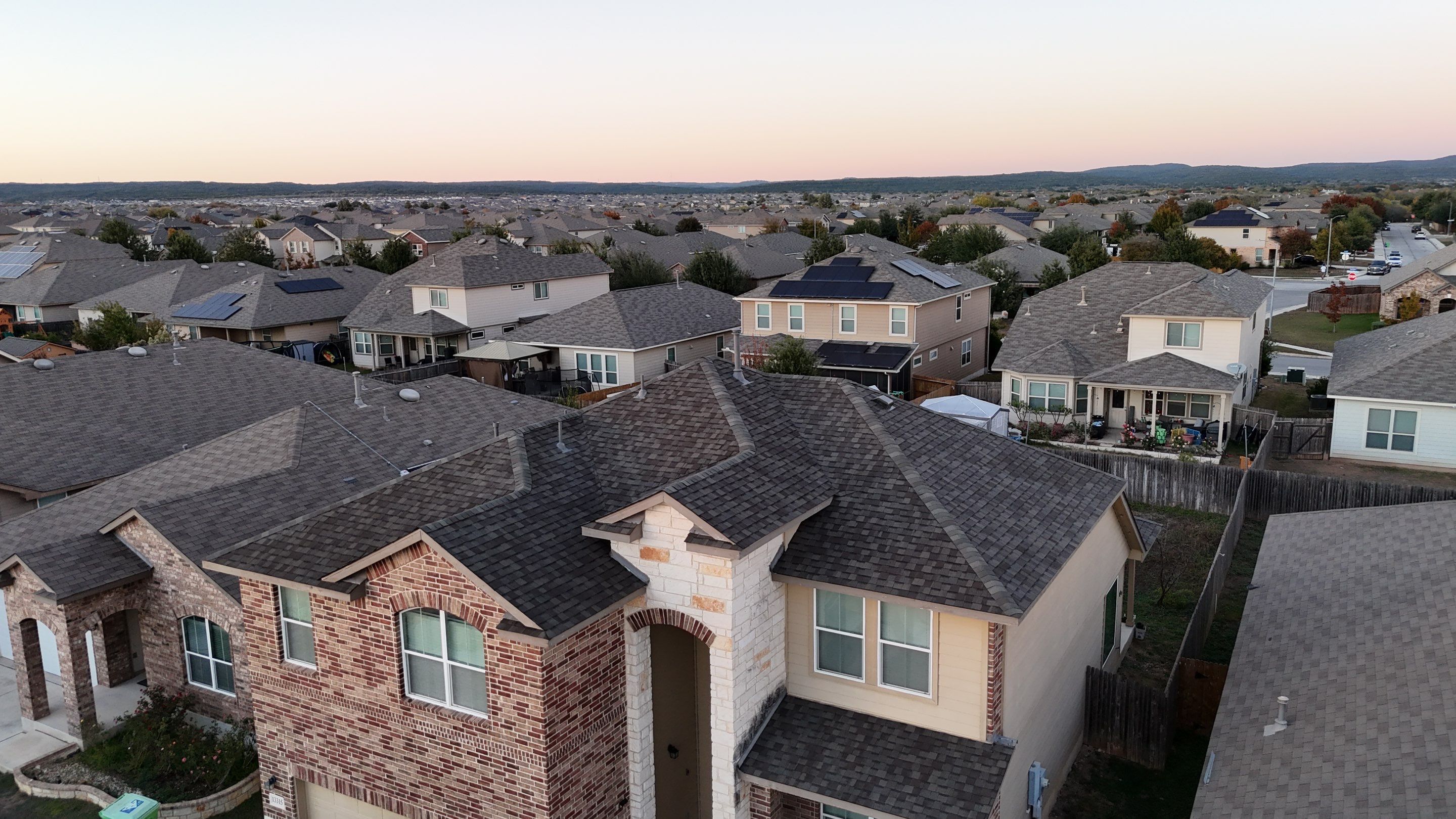 Roofing Replacement by Cool Roofs