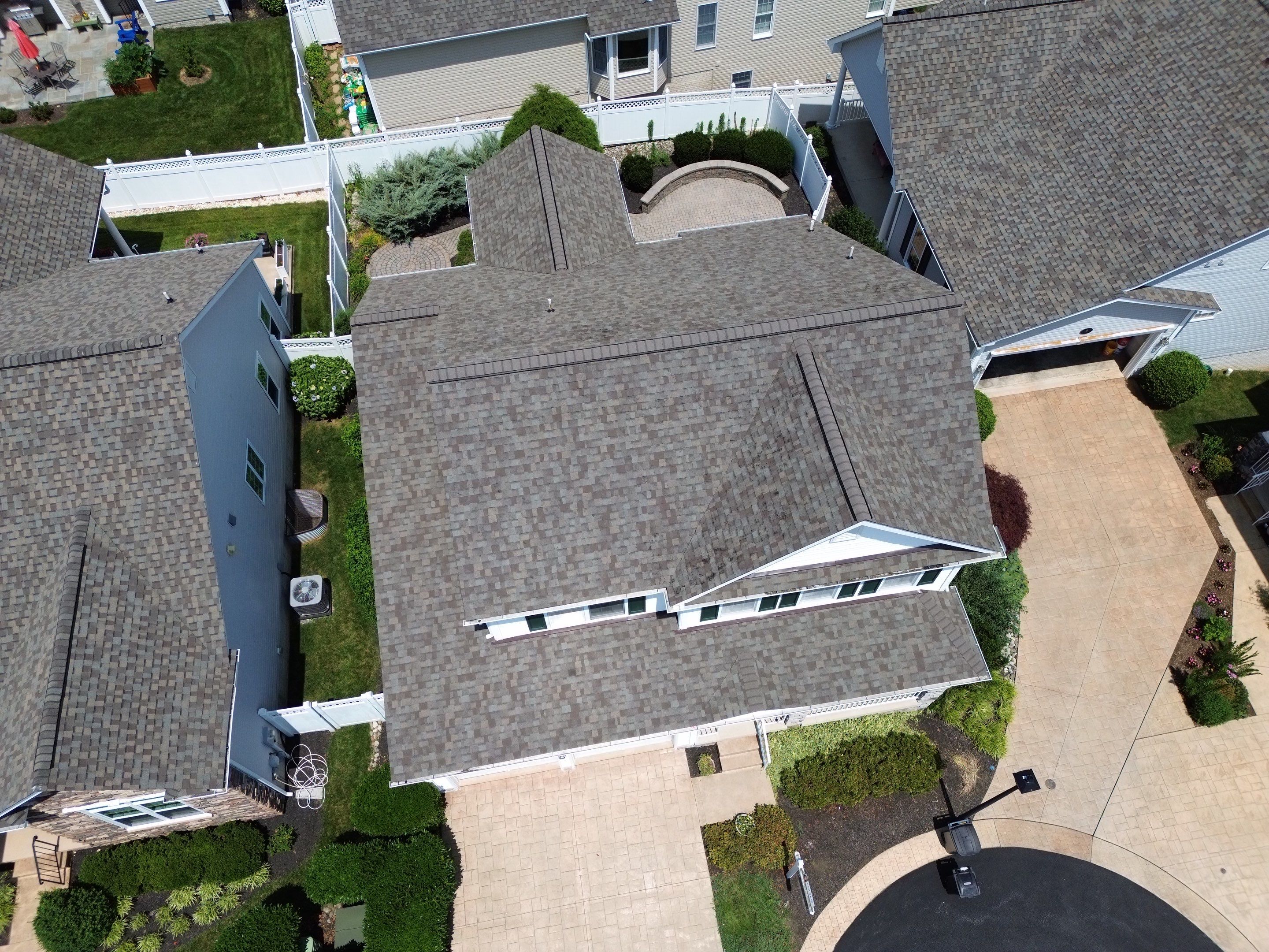 6 Stine Court, Middletown, MD 21769 UNITED STATES by American Custom Contractors