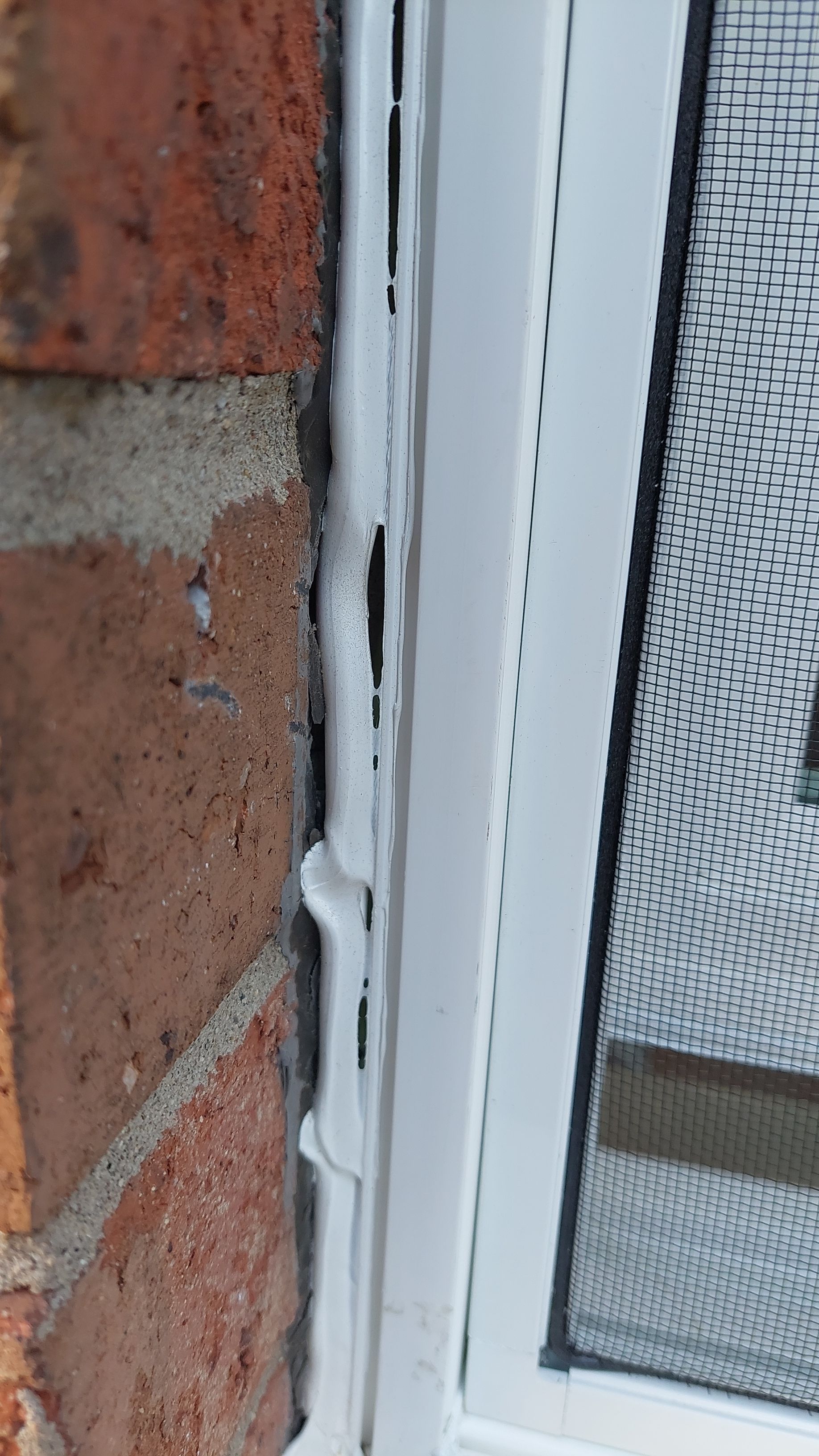 Roofing, windows, doors, siding by Tamlin Roofing