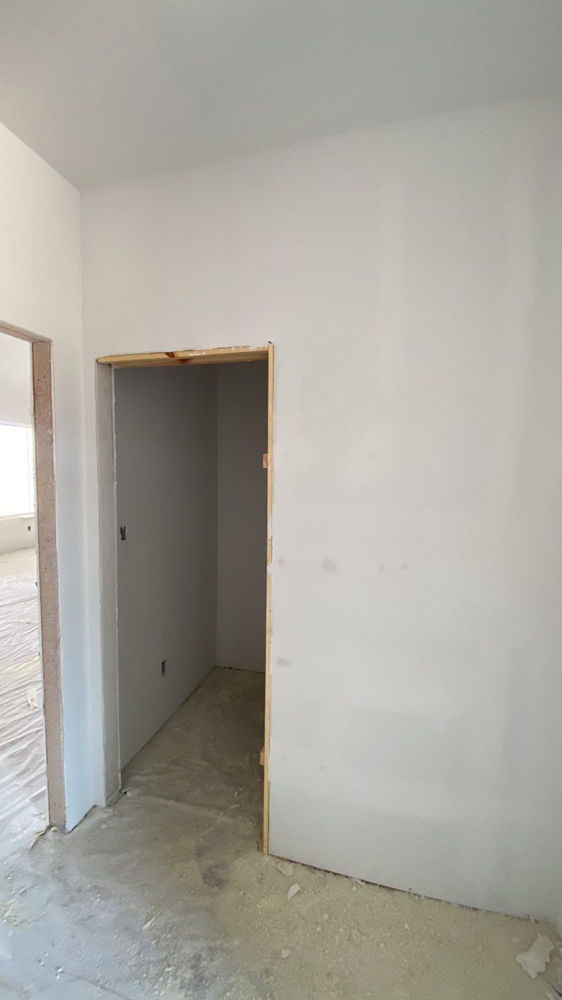 NEW CONSTRUCTION by Royal Stone Roofing 