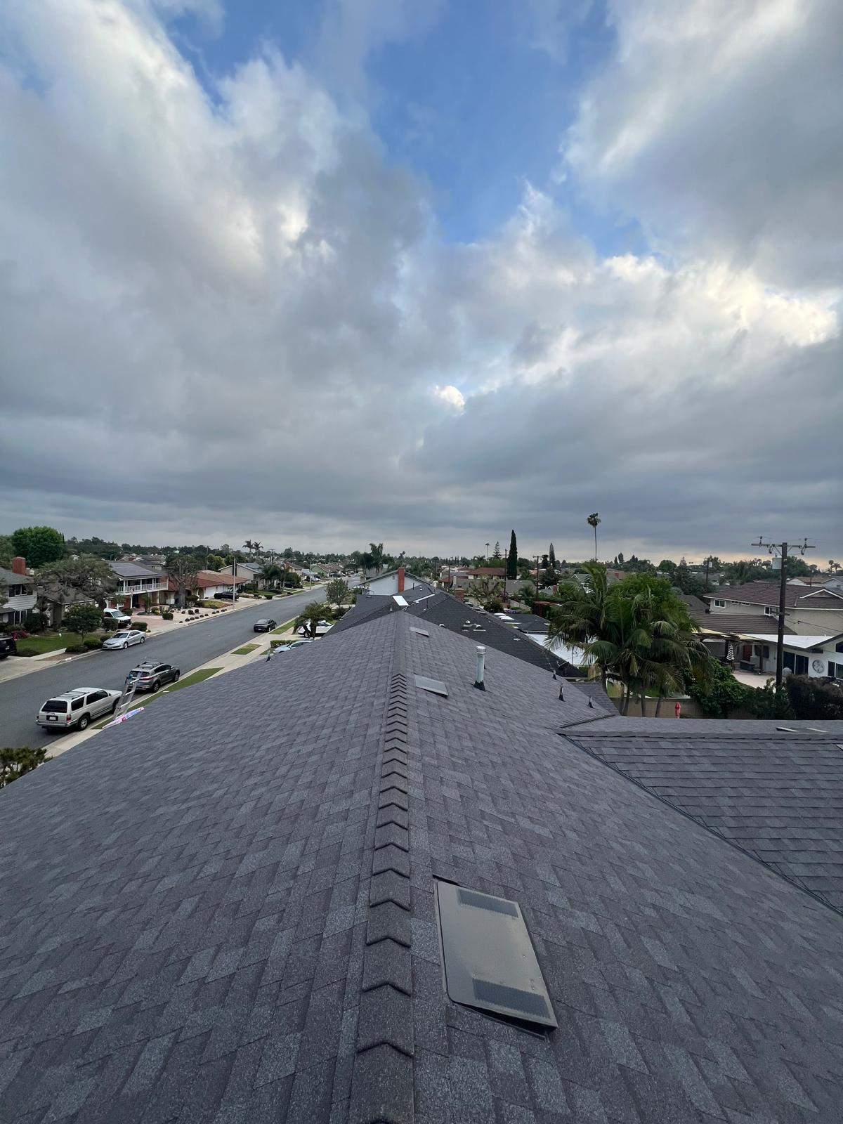 Roof Replacement - Placentia, CA 92870 by Epic Roof Replacement