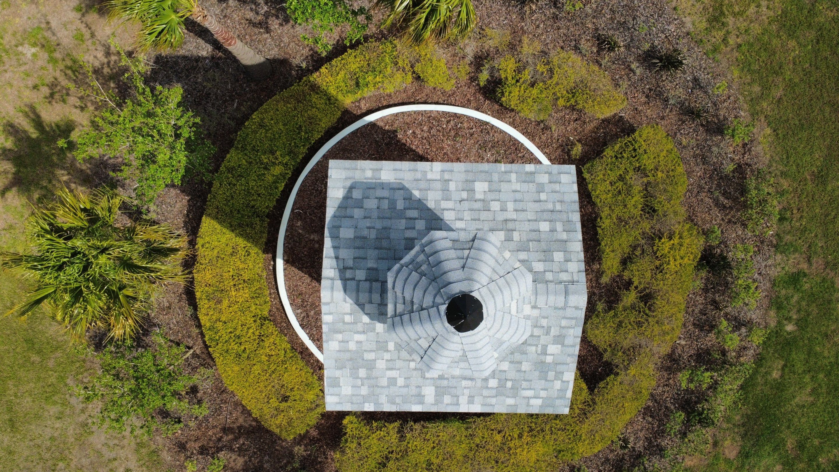 Roof Replacement in Wimauma, FL by Steadfast Roofing