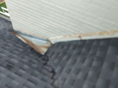 Project in Edmond