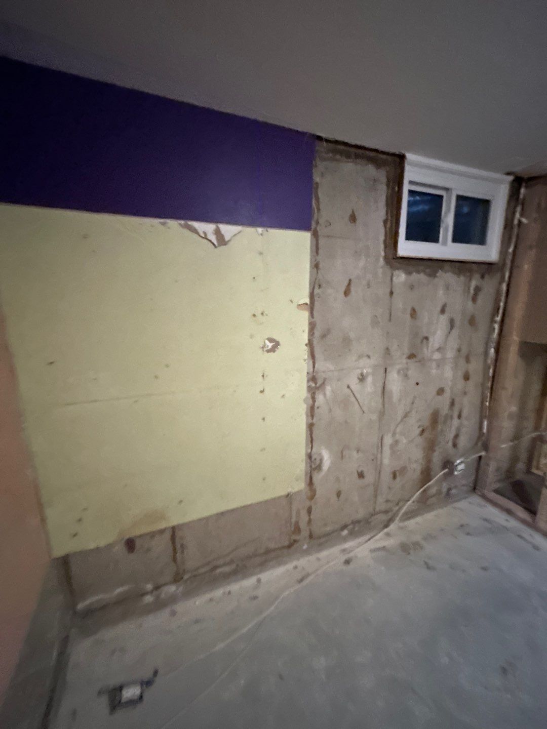 Rebuild Project in Denver by Accountable Home Services