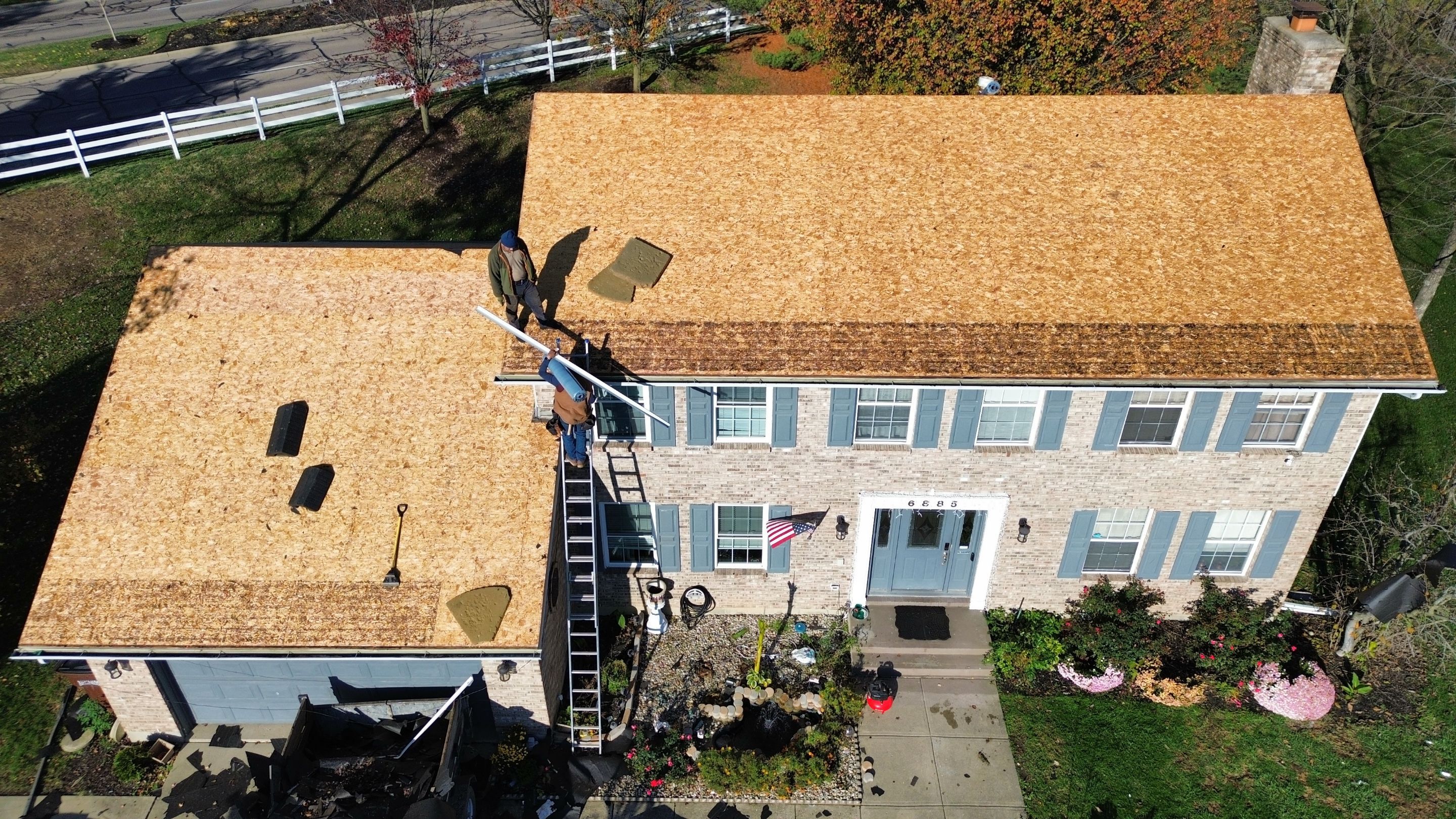 Kailash by Fasto Real Estate Solutions