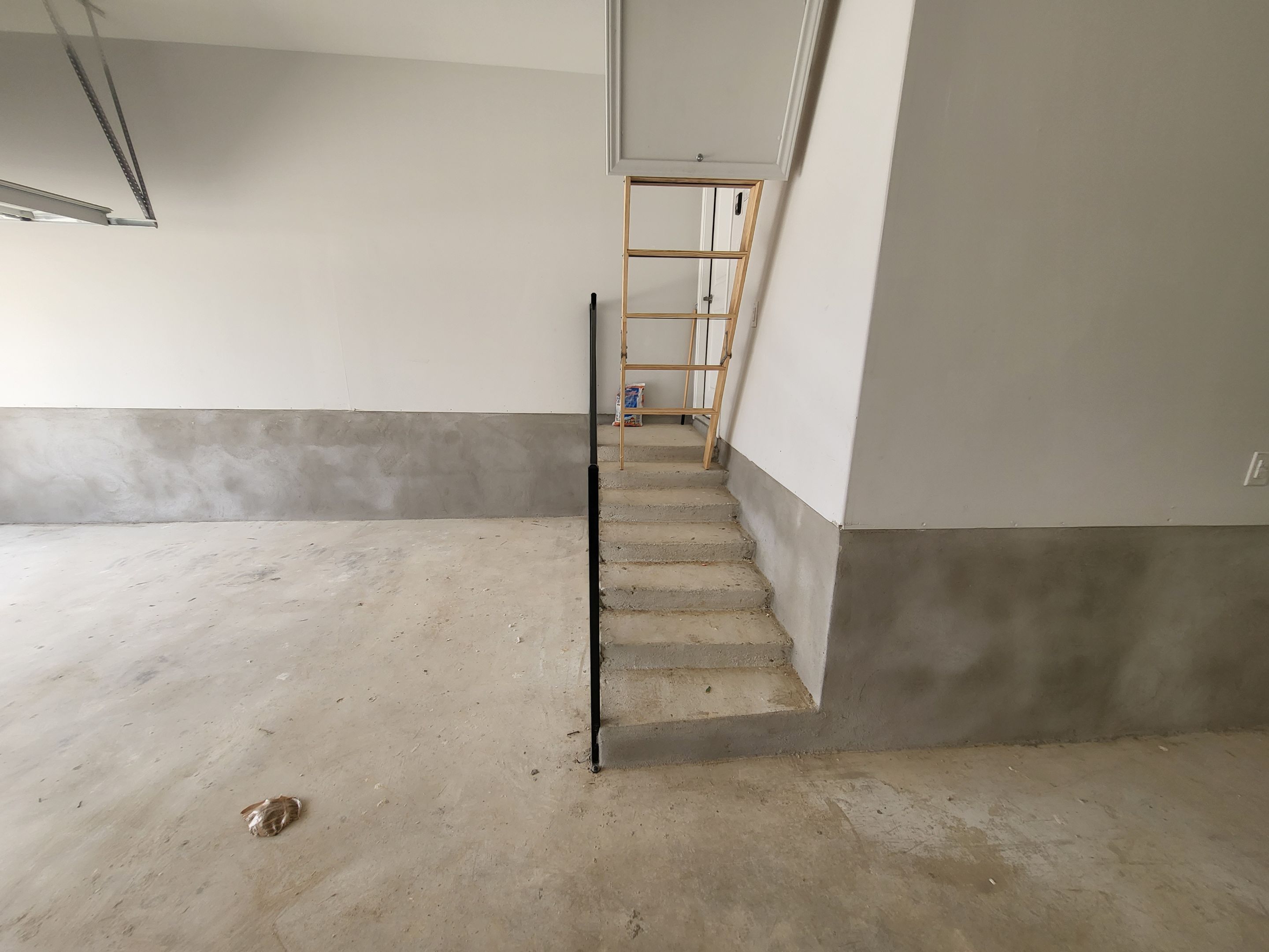 Homestead, Schertz by TORO Garage Co