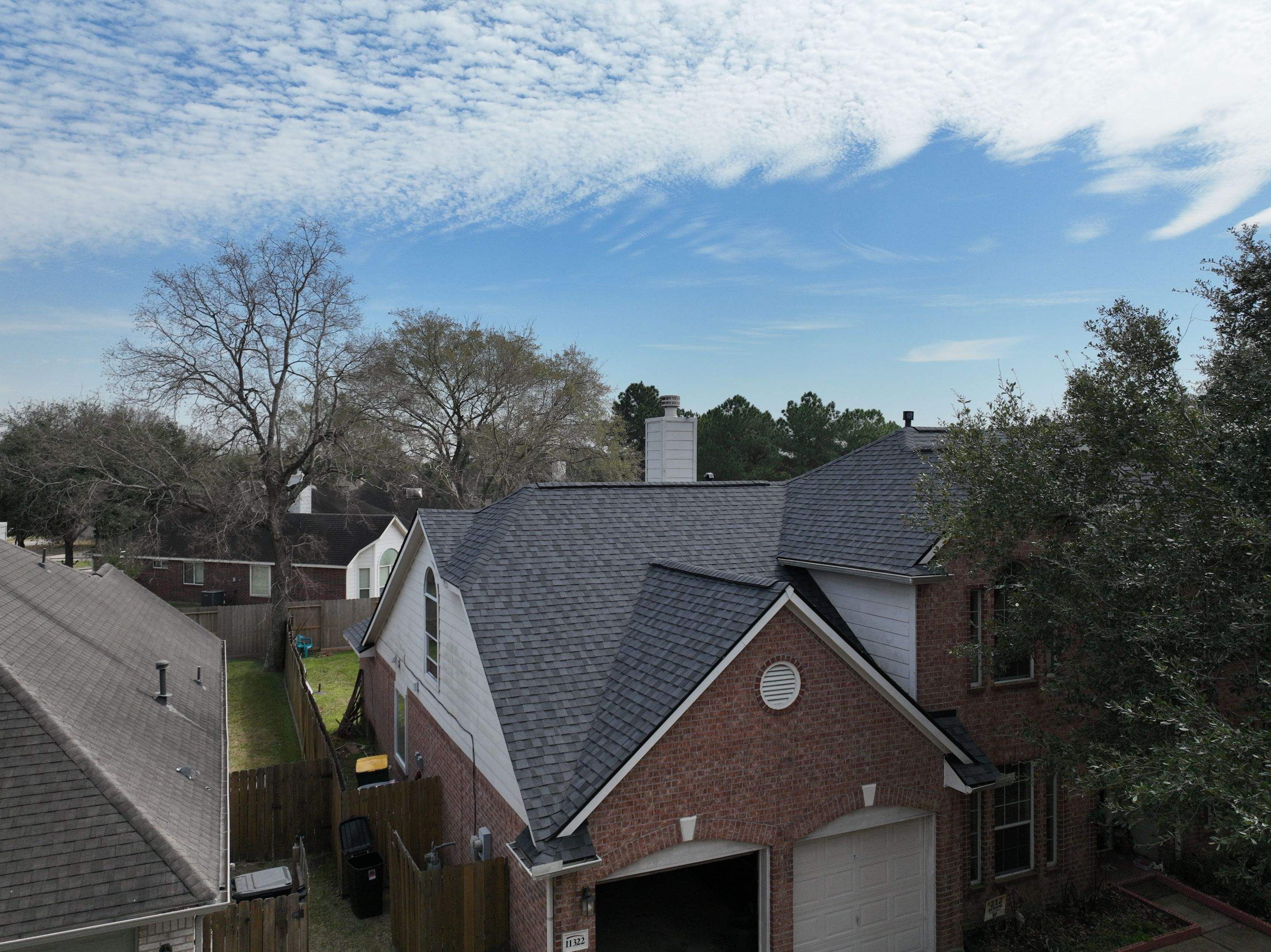 SureStart PLUS 4-STAR Warranty Fully covers materials, labor, tear-off and disposal expenses in years 1-50. by Roof Concepts Construction