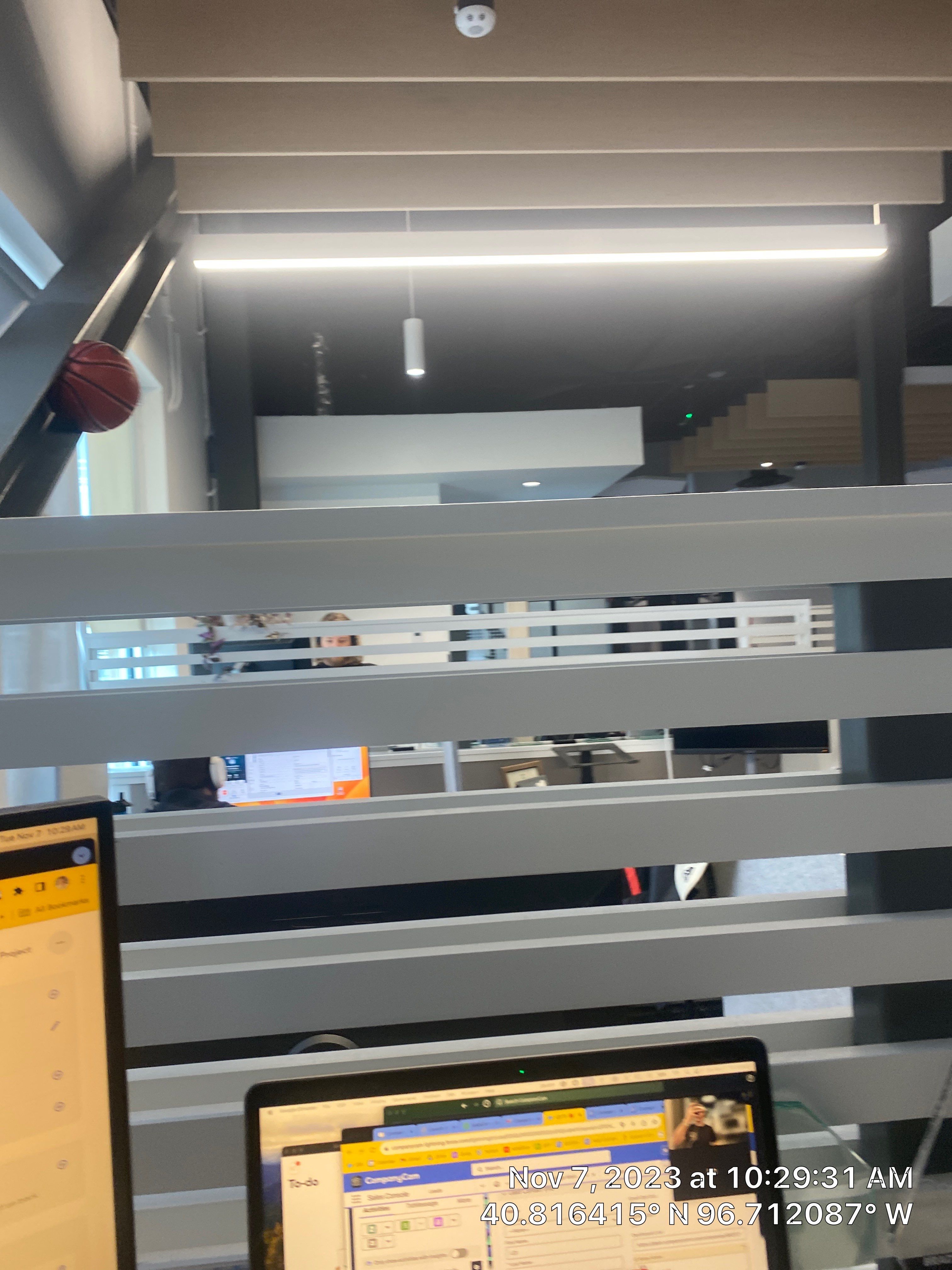 apdsfj[apsjfasjdfljas;ldkf by CompanyCam Sales Demo