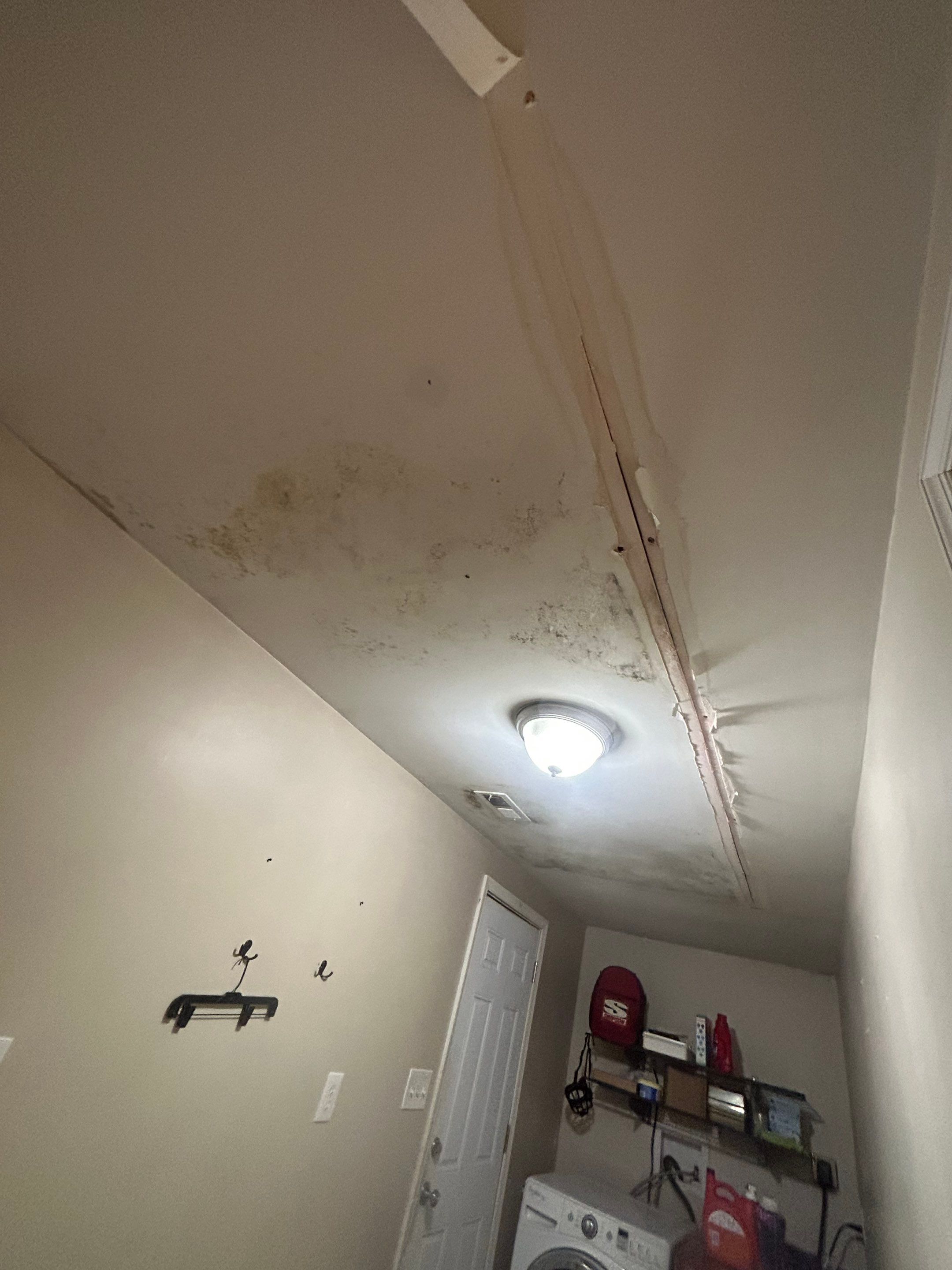 Project in St Leonard by ExteriorPros