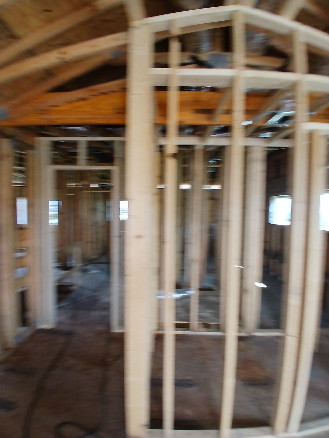 Anna Maria Mold Remediation by Ampm Restoration Services