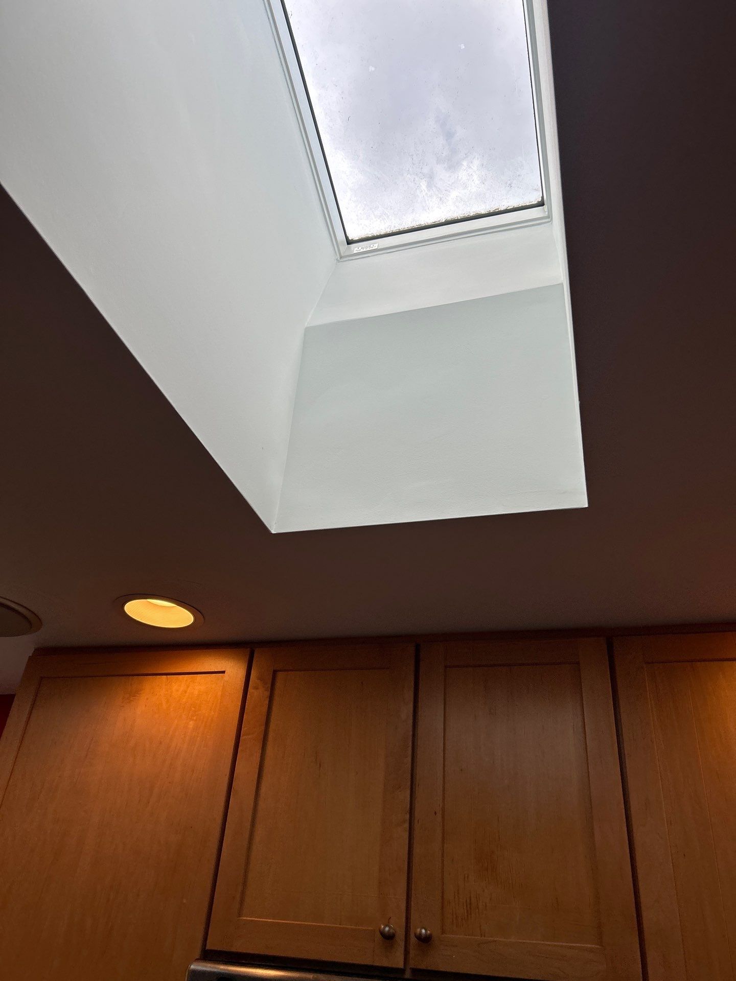 Interior House Painting in Arlington, VA by My Painter 