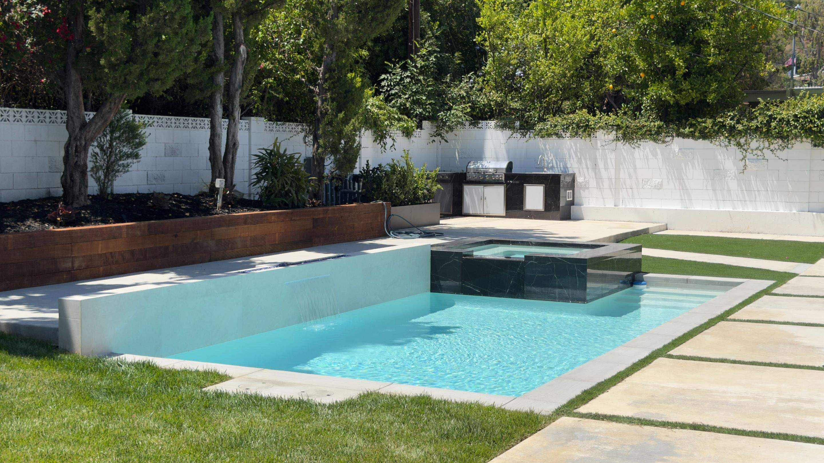 Lax Home Inc. featured photo.