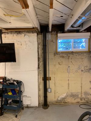 Project in Portland