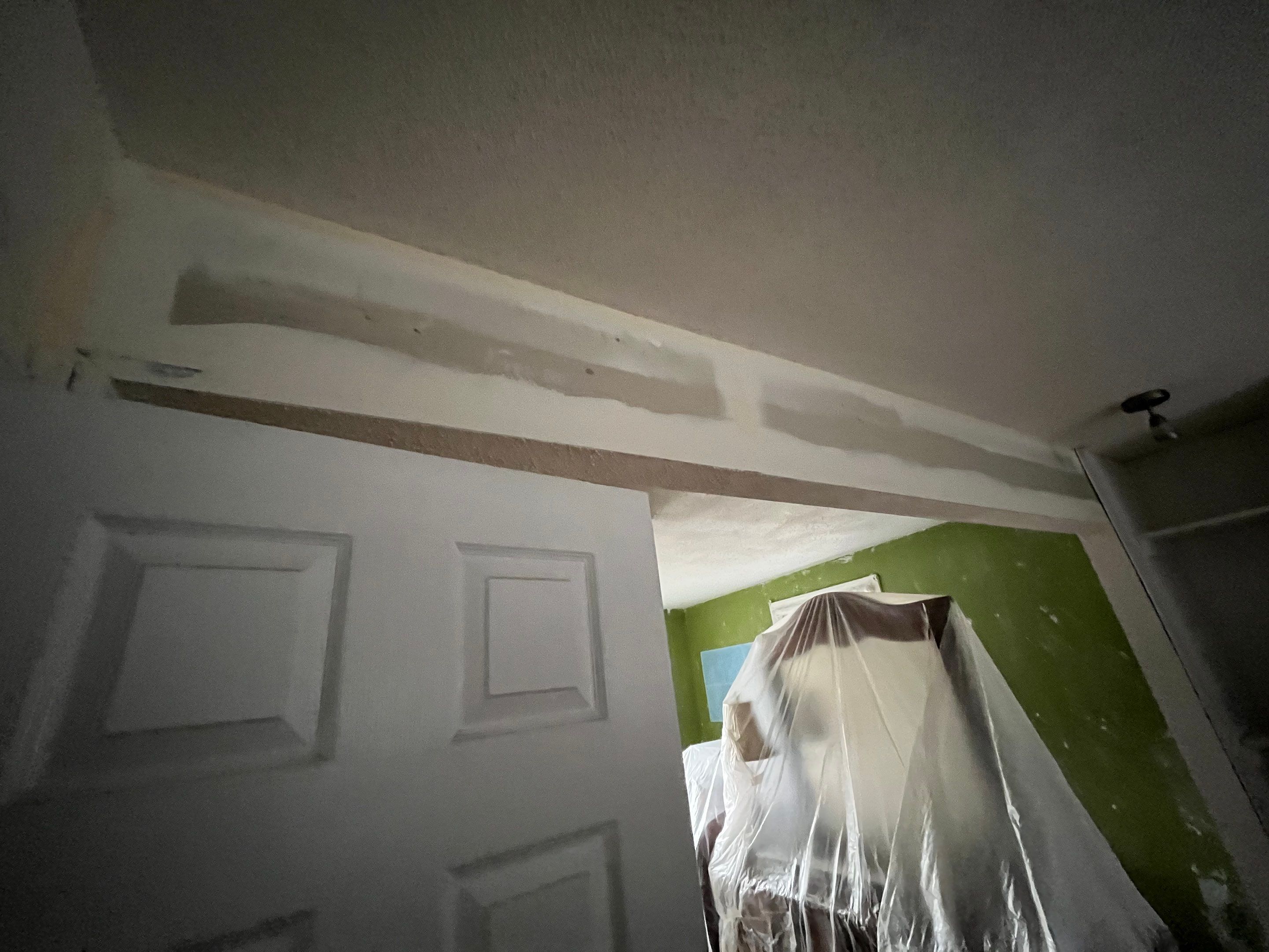 Interior Painting - Marmora, NJ by FreshCoat Works LLC