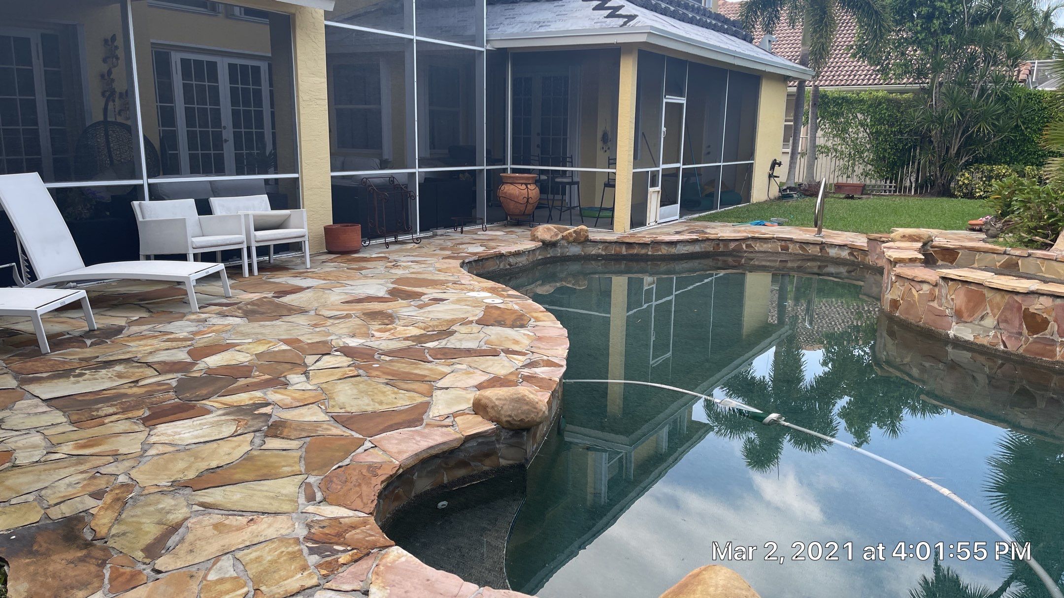 Residential Roofing Installation using Capistrano by BLUES BROTHERS ROOFING